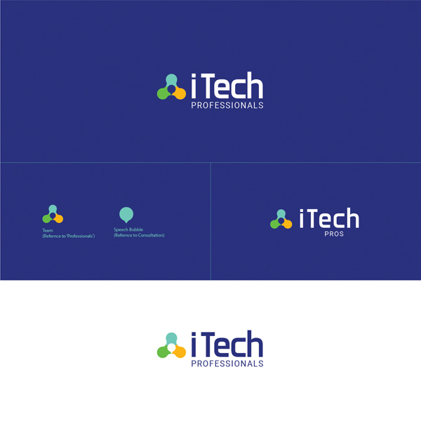 Logo Design by SRJ for this project | Design #20172382