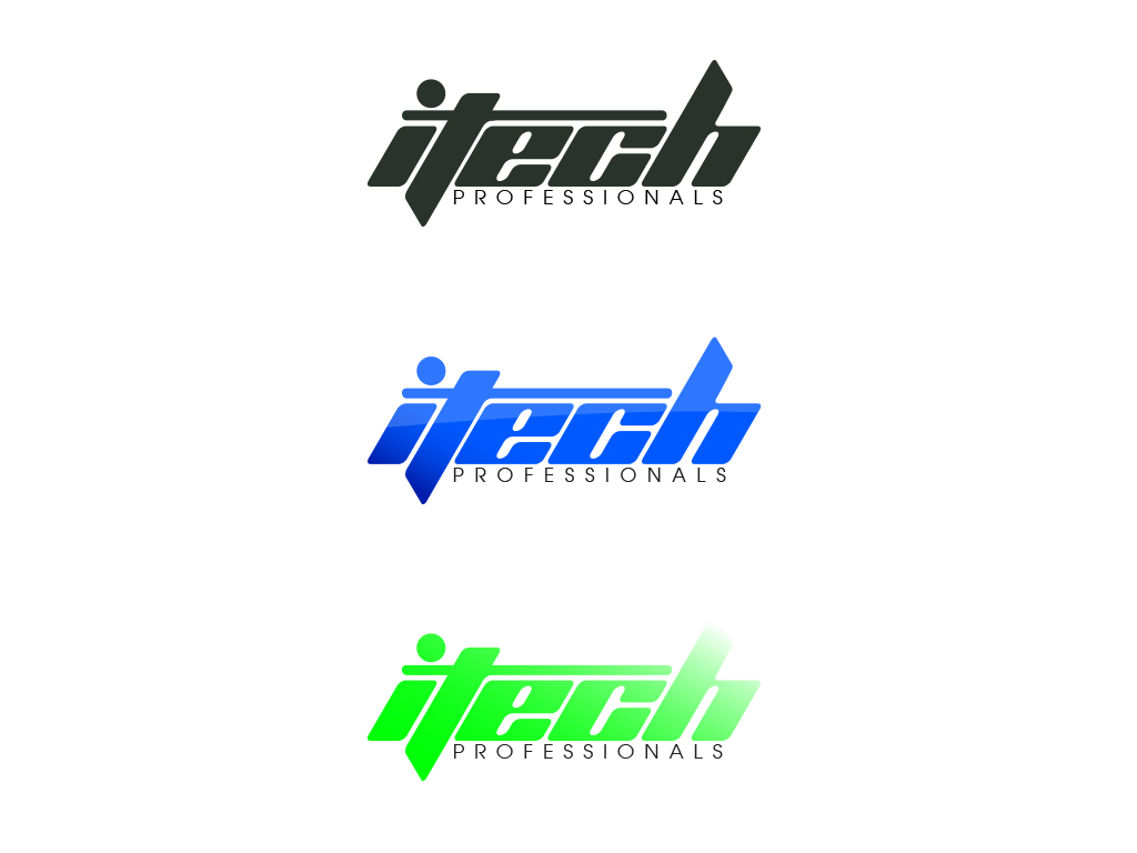 Design de Logo par ncmax pour ce projet | Design #20170069