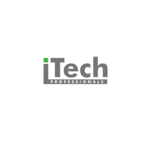 Logo Design by b100 for this project | Design: #20173086