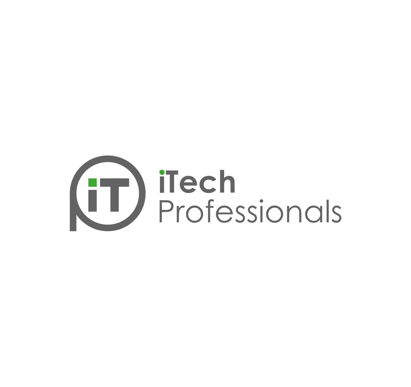 Logo Design by b100 for this project | Design #20185703