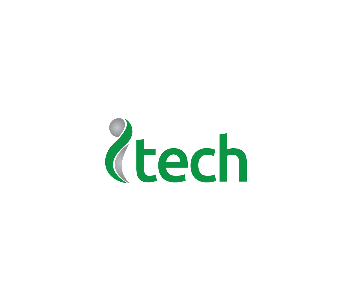Logo Design by meygekon for this project | Design #20208474