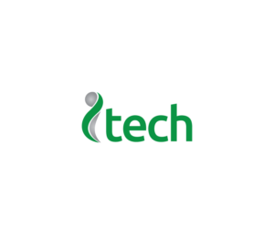 Logo Design by meygekon for this project | Design: #20208474