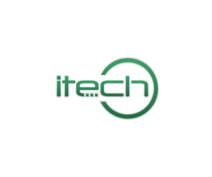 Logo Design by meygekon for this project | Design: #20211098