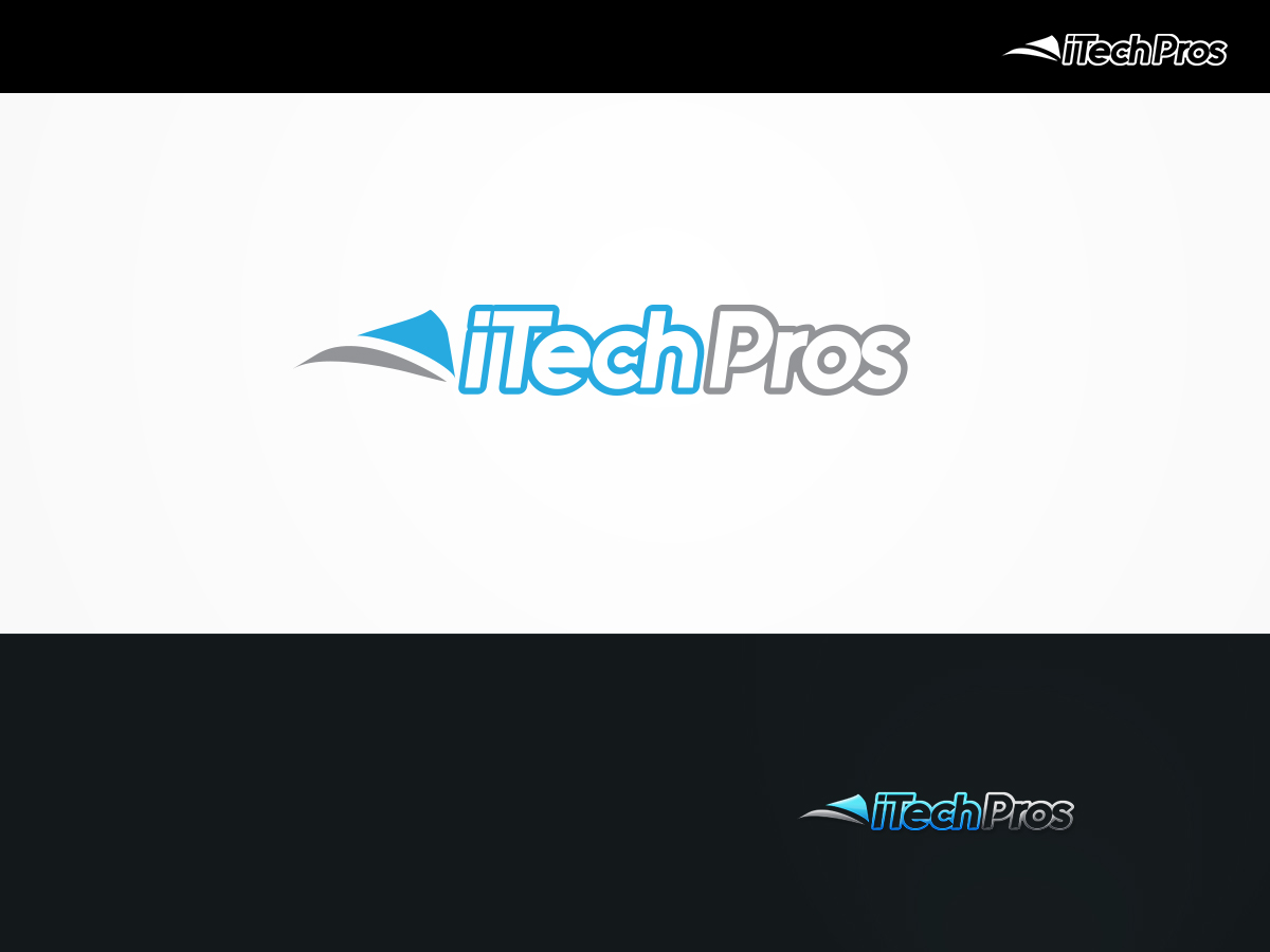 Diseño de Logo por ArtSamurai para este proyecto | Diseño #20162333