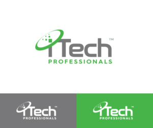 Design de Logo par Visartes pour ce projet | Design #20212636