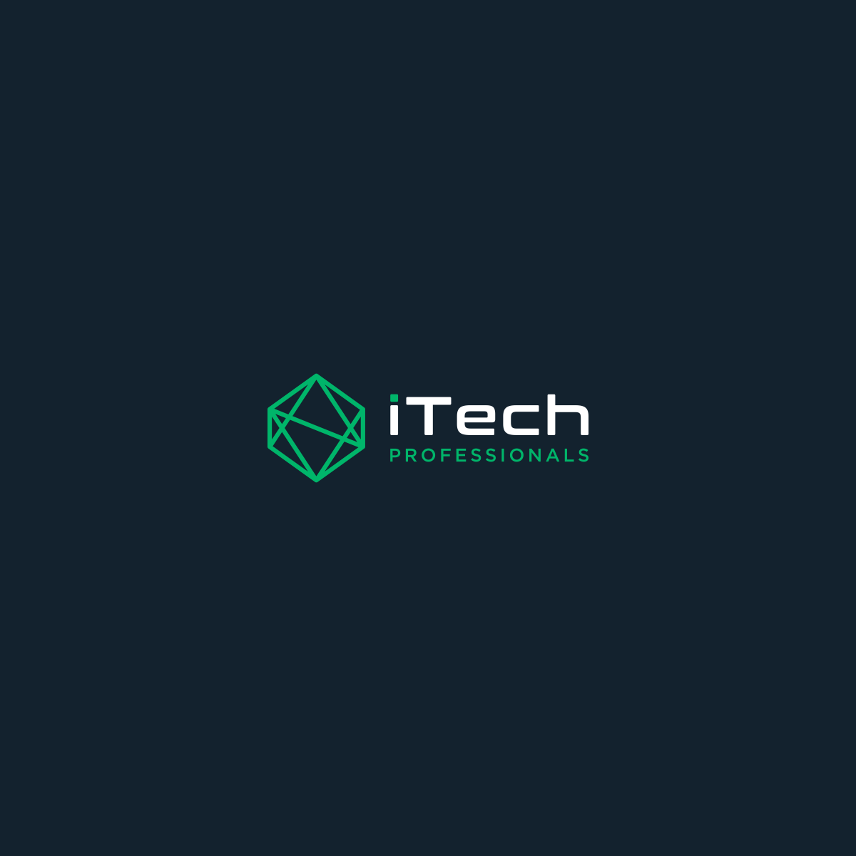 Logo Design by Artipunan for this project | Design #20205351
