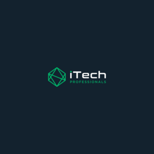 Diseño de Logo por Artipunan para este proyecto | Diseño: #20205351