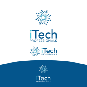 Design de Logo par LOWENHART pour ce projet | Design #20165126