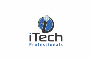 Design de Logo par Robert Macwan pour ce projet | Design #20215897