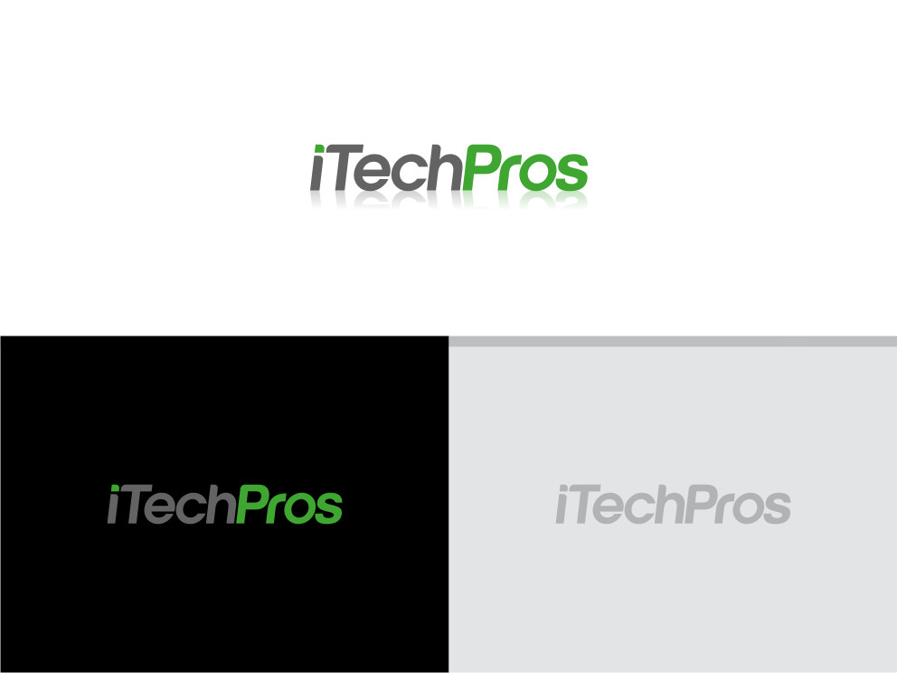 Logo Design by Atvento Graphics for this project | Design #20213329