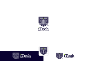 Design de Logo par ~idiaz~ pour ce projet | Design #20162896