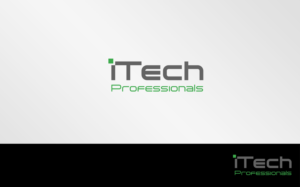 Logo Design by Grafactory for this project | Design: #20173373