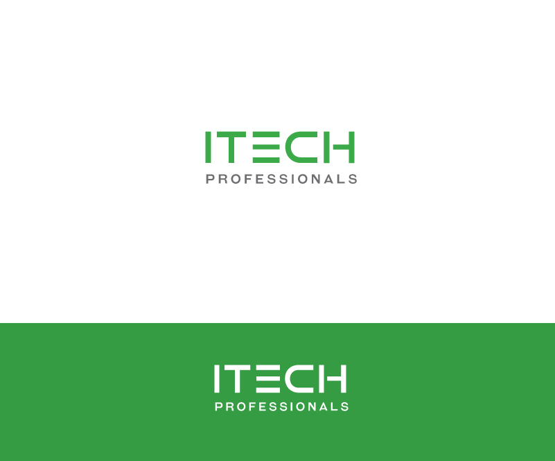 Design de Logo par instudio pour ce projet | Design #20157195