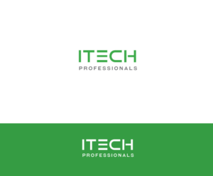 Logo Design by instudio for this project | Design: #20157195