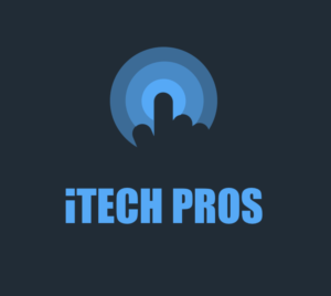 Logo Design by MIIHIR PATEL