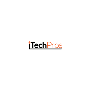 Logo Design by M.CreativeDesigns for this project | Design: #20161808