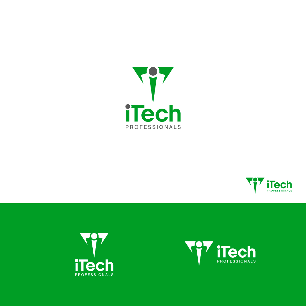 Design de Logo par Vic pour ce projet | Design #20156802