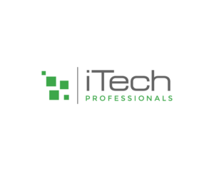 Logo Design by Atec for this project | Design: #20166292