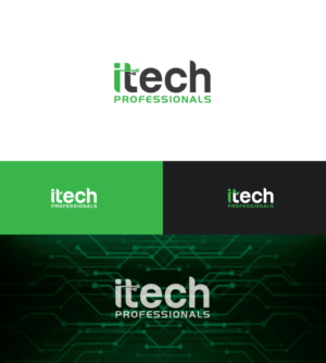 Design de Logo par ecorokerz pour ce projet | Design #20164152