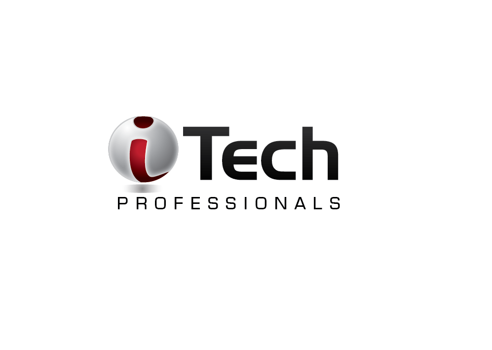 Logo Design by jose_luiz for this project | Design #20179173