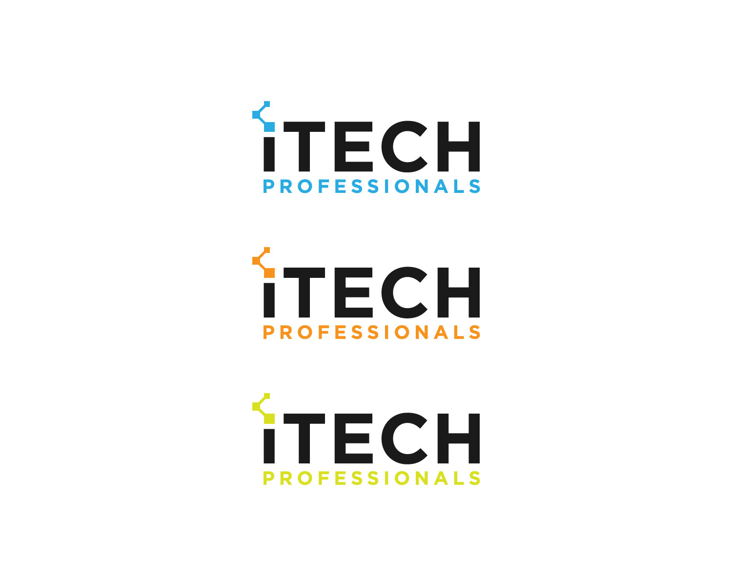 Diseño de Logo por MAWBM para este proyecto | Diseño #20185976