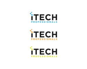 Diseño de Logo por MAWBM para este proyecto | Diseño: #20185976