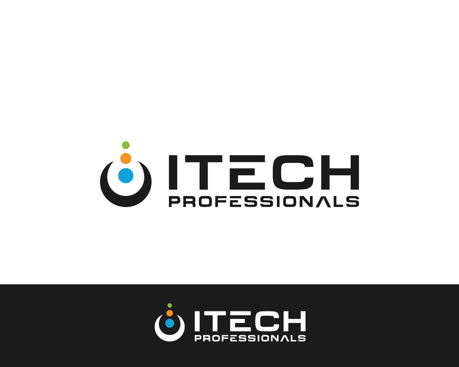 Diseño de Logo por MAWBM para este proyecto | Diseño #20193492