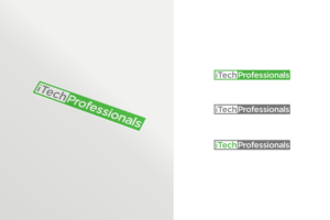 Diseño de Logo por widodo para este proyecto | Diseño: #20161589