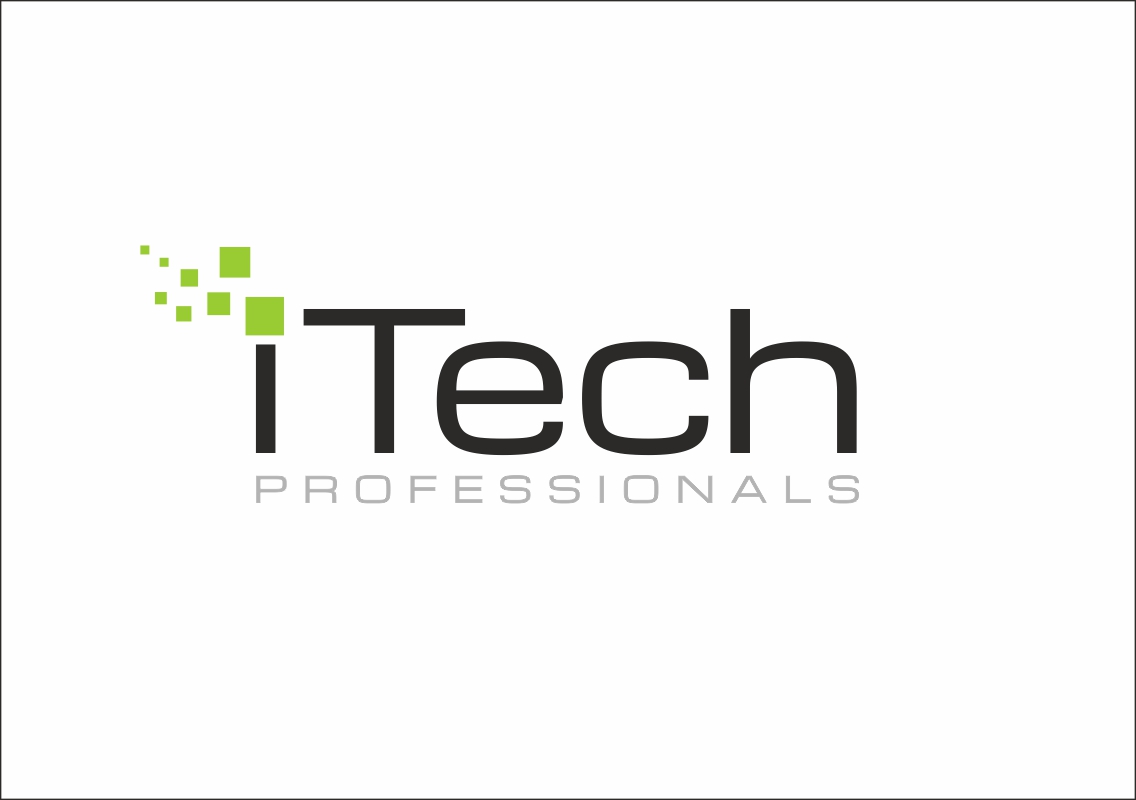 Logo Design by lessska for this project | Design #20180166
