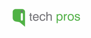 Logo Design by Francisco Lauande