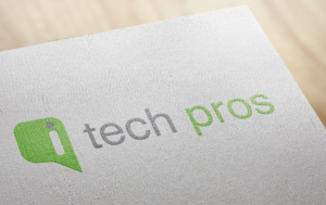 Logo Design by Francisco Lauande for this project | Design: #20205221