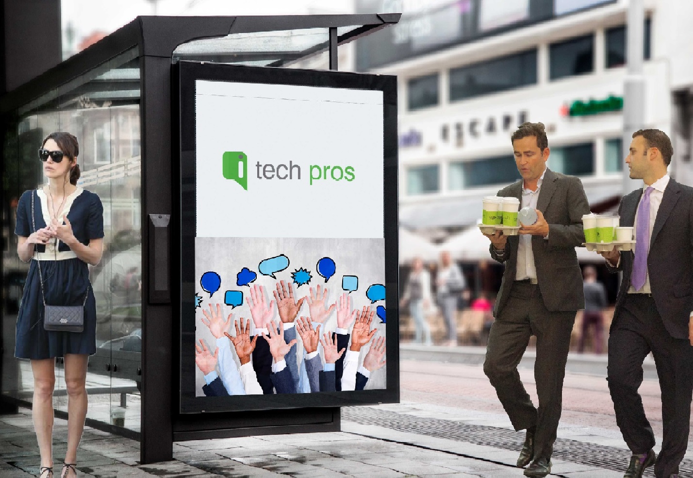 Design de Logo par Francisco Lauande pour ce projet | Design #20205222