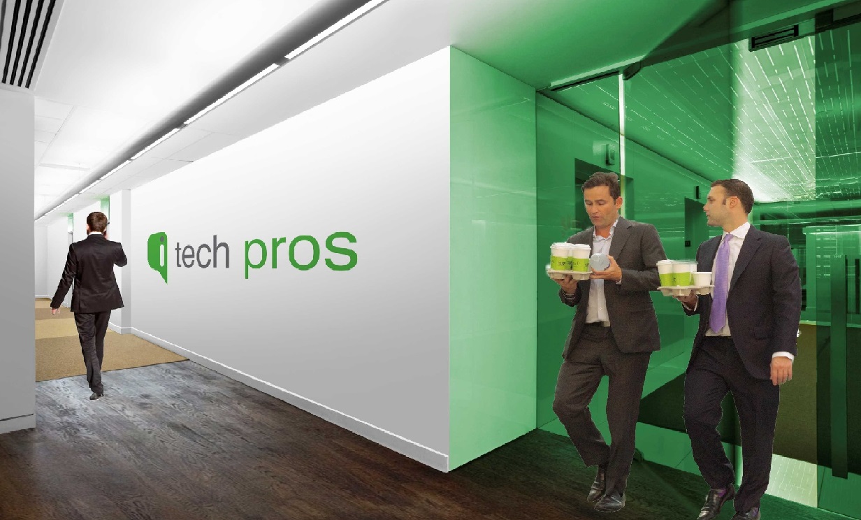 Logo-Design von Francisco Lauande für dieses Projekt | Design #20205224