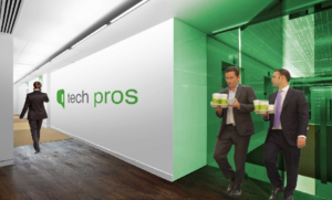 Logo-Design von Francisco Lauande für dieses Projekt | Design: #20205224