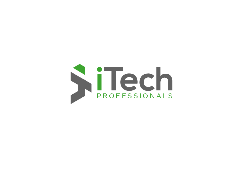 Diseño de Logo por carabuenaeffect para este proyecto | Diseño #20174237