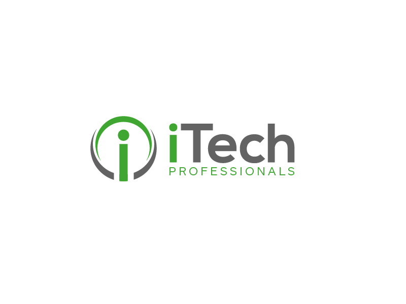 Logo Design by carabuenaeffect for this project | Design #20174238