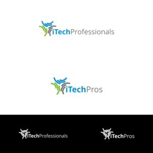 Logo Design by Basksh Designs for this project | Design: #20165655