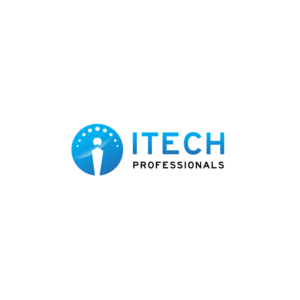 Logo Design by **INCREDIBLEDESIGNERS** for this project | Design: #20167299