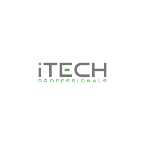 Design de Logo par Regarasendria pour ce projet | Design #20181208