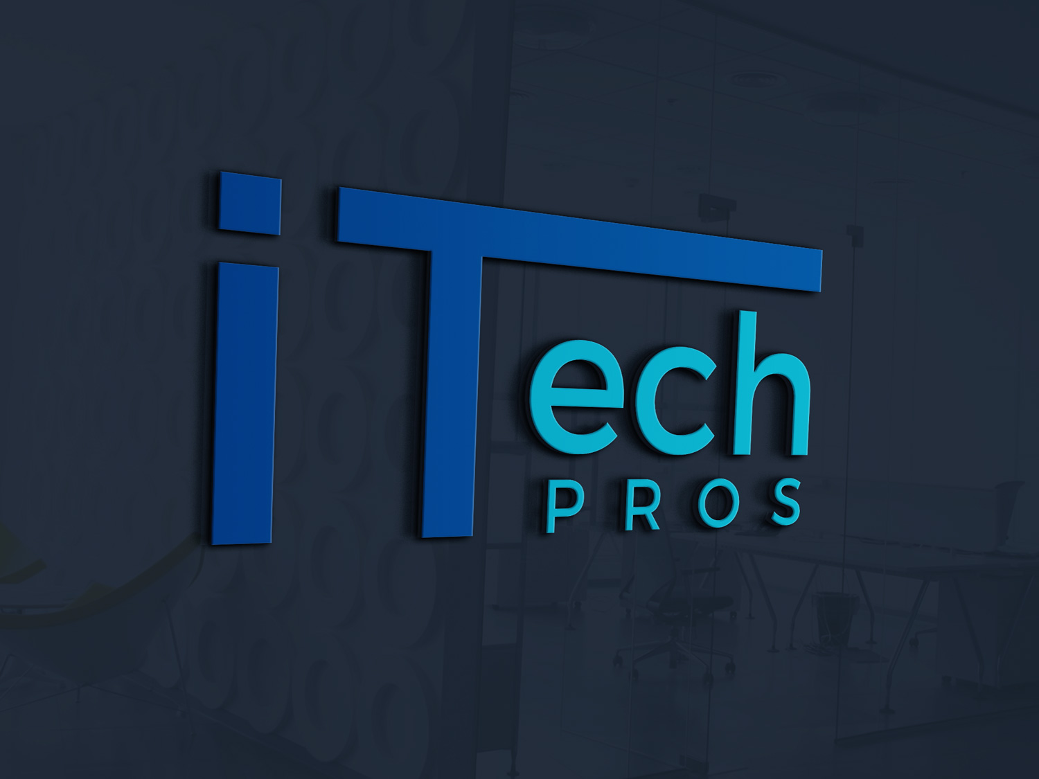 Logo Design by CooperCreates for this project | Design #20169541