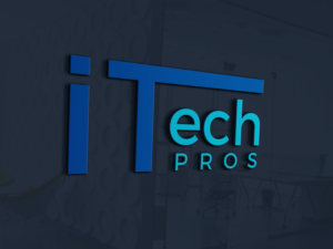 Diseño de Logo por CooperCreates para este proyecto | Diseño: #20169541