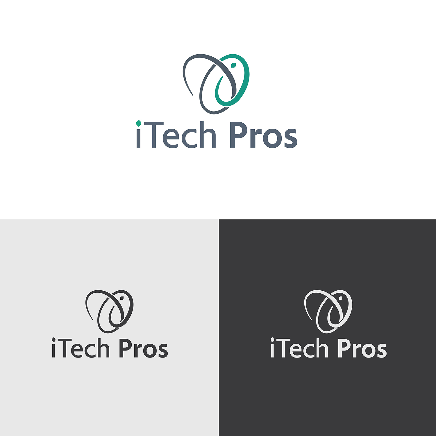 Logo-Design von Suroj 2 für dieses Projekt | Design #20212218