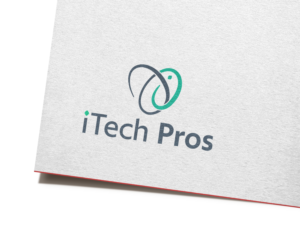 Logo-Design von Suroj 2 für dieses Projekt | Design: #20212374