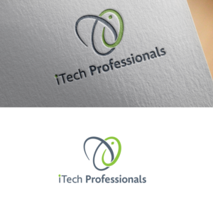 Logo-Design von Suroj 2 für dieses Projekt | Design: #20214975