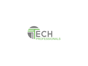 Logo Design by Janette E