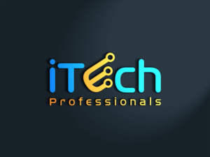Diseño de Logo por creativerahman82 2 para este proyecto | Diseño: #20160634