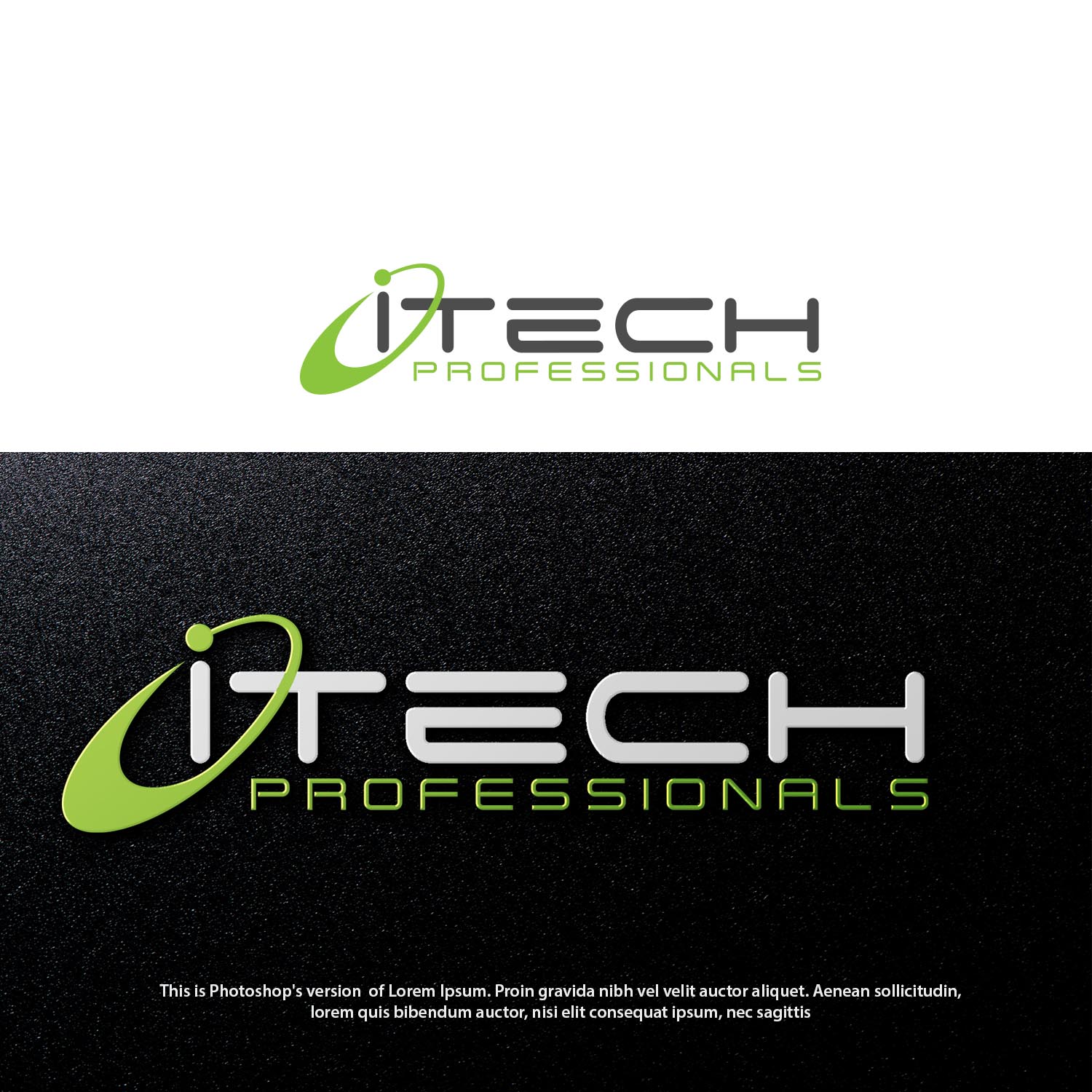 Design de Logo par Finley Johnson pour ce projet | Design #20215008