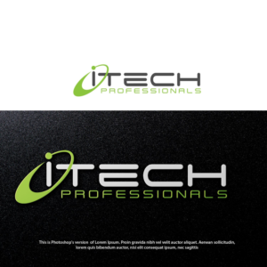 Logo Design by Finley Johnson for this project | Design: #20215008