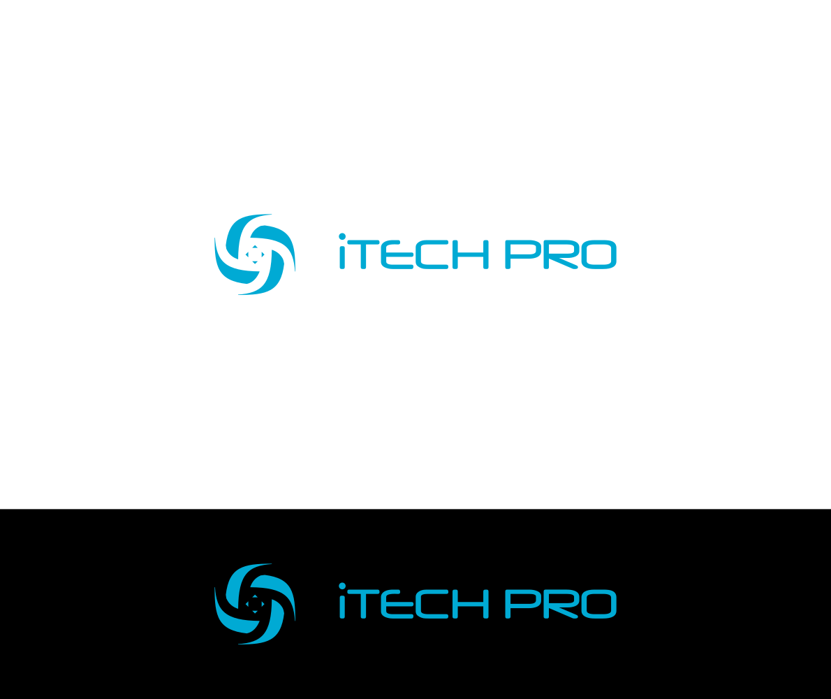 Design de Logo par Riaper pour ce projet | Design #20174309