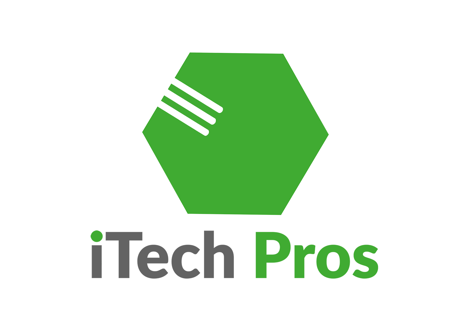 Logo Design by iem4st for this project | Design #20182357